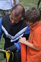 SFaire_2012 (145)